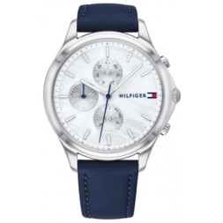 Наручний годинник Tommy Hilfiger 1782119
