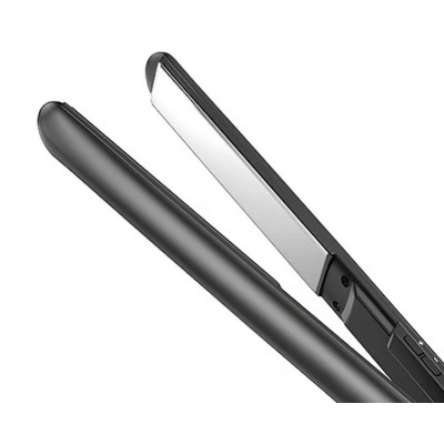 Вирівнювач для волосся PRIME Technics PHS 236 TI