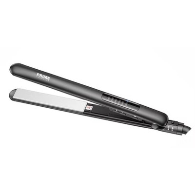 Вирівнювач для волосся PRIME Technics PHS 236 TI