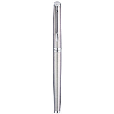 Ролер Waterman HEMISPHERE S/S CT  RB (42 004)