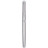 Ролер Waterman HEMISPHERE S/S CT  RB (42 004)