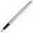 Ролер Waterman HEMISPHERE S/S CT  RB (42 004)