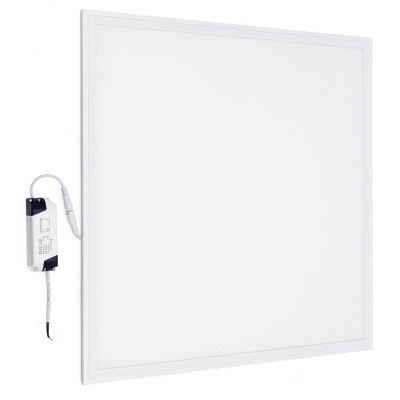 Світильник Delux LED PANEL 43 36W 6500K (90021008)