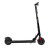 Електросамокат Atlas i-One Pro Black (1089)