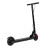 Електросамокат Atlas i-One Pro Black (1089)