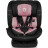 Автокрісло Lionelo Bastiaan i-Size Pink Rose (LO-BASTIAAN I-SIZE PINK ROSE)
