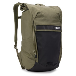 Рюкзак для ноутбука Thule 16&quot; Paramount Commuter 20L TPBBP-320 Soft Green (3205233)