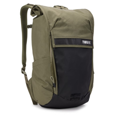 Рюкзак для ноутбука Thule 16&quot; Paramount Commuter 20L TPBBP-320 Soft Green (3205233)