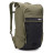 Рюкзак для ноутбука Thule 16&quot; Paramount Commuter 20L TPBBP-320 Soft Green (3205233)
