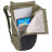 Рюкзак для ноутбука Thule 16&quot; Paramount Commuter 20L TPBBP-320 Soft Green (3205233)