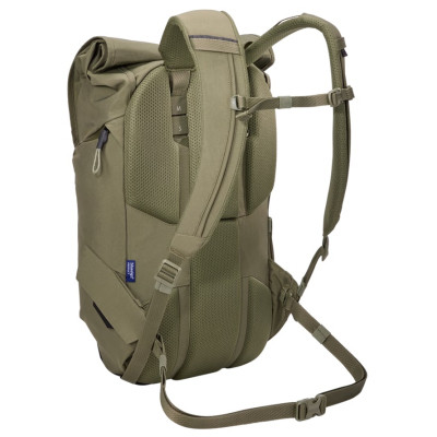Рюкзак для ноутбука Thule 16&quot; Paramount Commuter 20L TPBBP-320 Soft Green (3205233)
