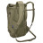 Рюкзак для ноутбука Thule 16&quot; Paramount Commuter 20L TPBBP-320 Soft Green (3205233)