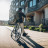Рюкзак для ноутбука Thule 16&quot; Paramount Commuter 20L TPBBP-320 Soft Green (3205233)