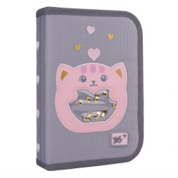 Пенал Yes With Love HP-03 (533659)