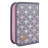 Пенал Yes With Love HP-03 (533659)