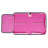 Пенал Yes With Love HP-03 (533659)