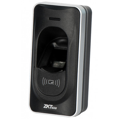 Сканер биометрический ZKTeco FR1200