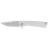 Ніж Acta Non Verba Z100 Mk.II Liner Lock White (ANVZ100-011)