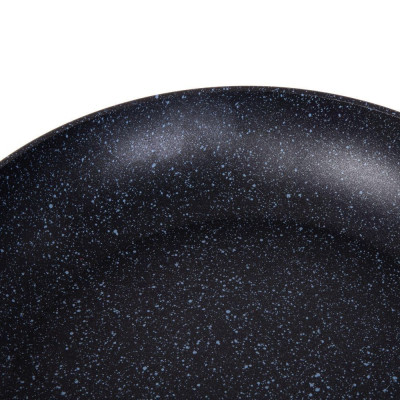 Сотейник TVS Easy Eco Induction 28 см (BN380282910001)