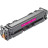 Картридж Printalist HP LJ M252/M277/ CF403X Magenta (HP-CF403X-PL)