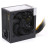 Блок живлення Vinga 500W ОЕМ (PSU-500-12)