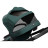 Коляска Thule Sleek (Mallard Green on Black) (TH 11000027)