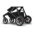 Коляска Thule Sleek (Mallard Green on Black) (TH 11000027)