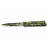 Ніж Boker Magnum Balisong Camo (06EX403)