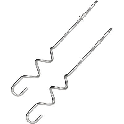 Міксер MPM MMR-23