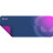 Килимок для мишки Lorgar Main 139 XL Purple (LRG-GMP139)
