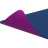 Килимок для мишки Lorgar Main 139 XL Purple (LRG-GMP139)
