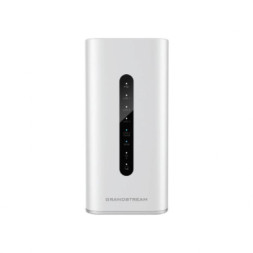 Маршрутизатор Grandstream GWN7062