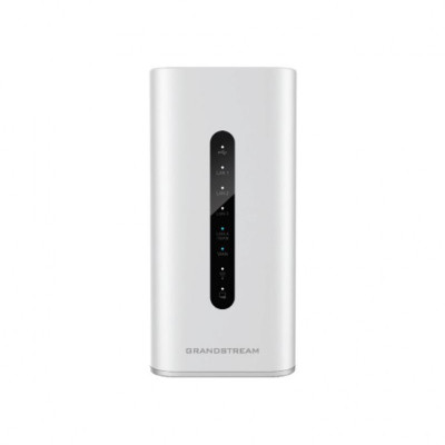 Маршрутизатор Grandstream GWN7062