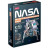 Пазл Cubic Fun 3D NASA Місячний модуль Орел місії Аполлон-11 (DS1058h)