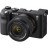 Цифровий фотоапарат Sony Alpha 7C Kit 28-60mm black (ILCE7CLB.CEC)