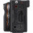 Цифровий фотоапарат Sony Alpha 7C Kit 28-60mm black (ILCE7CLB.CEC)