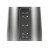 Електрочайник Bosch TWK5P475
