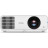 Проектор BenQ LH650 (9H.JS577.13E)