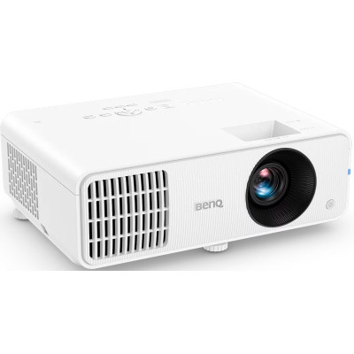 Проектор BenQ LH650 (9H.JS577.13E)