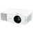 Проектор BenQ LH650 (9H.JS577.13E)