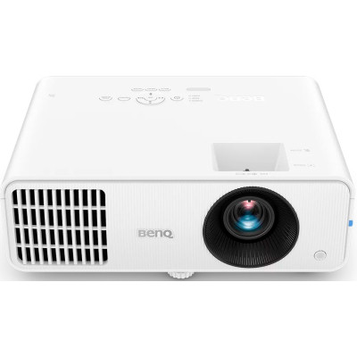 Проектор BenQ LH650 (9H.JS577.13E)