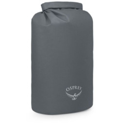 Гермомішок Osprey Wildwater Dry Bag 35 tunnel vision grey - O/S - сірий (009.3714)