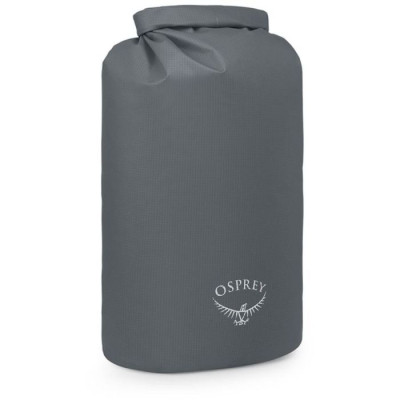 Гермомішок Osprey Wildwater Dry Bag 35 tunnel vision grey - O/S - сірий (009.3714)