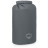 Гермомішок Osprey Wildwater Dry Bag 35 tunnel vision grey - O/S - сірий (009.3714)