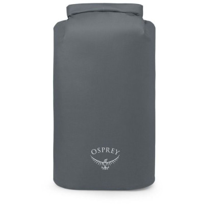 Гермомішок Osprey Wildwater Dry Bag 35 tunnel vision grey - O/S - сірий (009.3714)