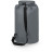Гермомішок Osprey Wildwater Dry Bag 35 tunnel vision grey - O/S - сірий (009.3714)