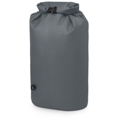 Гермомішок Osprey Wildwater Dry Bag 35 tunnel vision grey - O/S - сірий (009.3714)