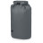 Гермомішок Osprey Wildwater Dry Bag 35 tunnel vision grey - O/S - сірий (009.3714)