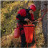 Гермомішок Osprey Wildwater Dry Bag 35 tunnel vision grey - O/S - сірий (009.3714)