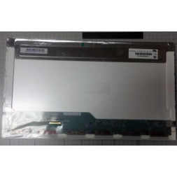 Матриця ноутбука 17.3&quot; 1920x1080,LED,LVDS 40-pin,глянцевая ChiMei (N173HGE-L21)